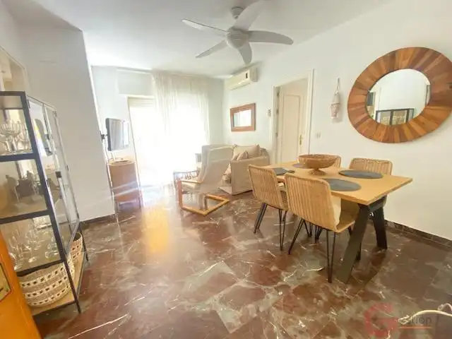 Appartement compact à vendre à Almuñecar centro, imagen 4