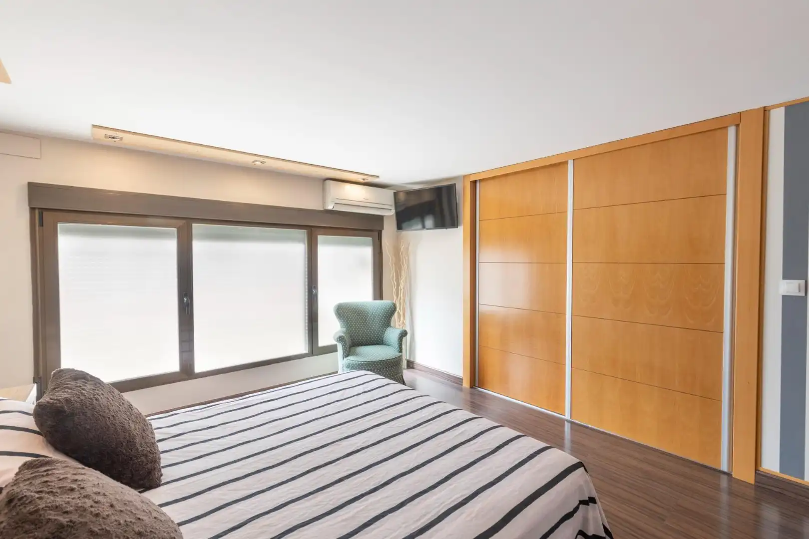 Dúplex en venda a Calle Hospital de San Lázaro 14, imagen 30