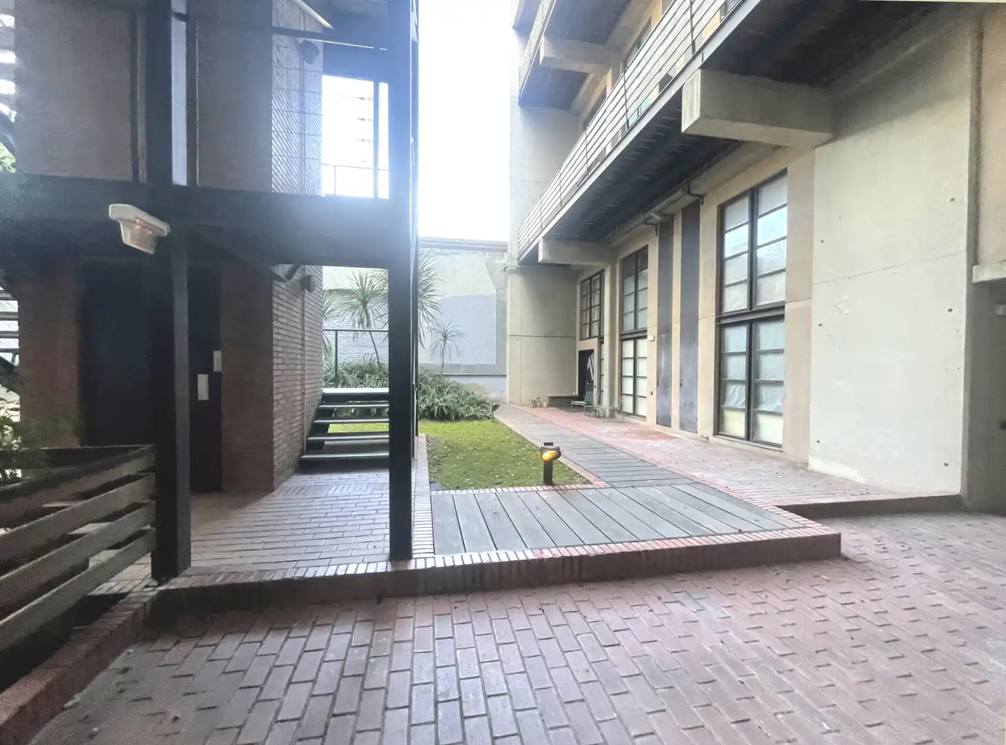 Duplex avec jardin à vendre à Carrer del Doctor Trueta, imagen 30