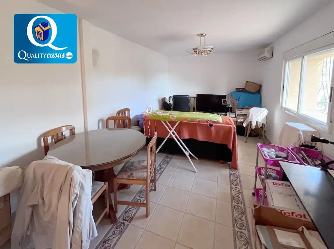 Casa en venda a Jijona / Xixona, imagen 9
