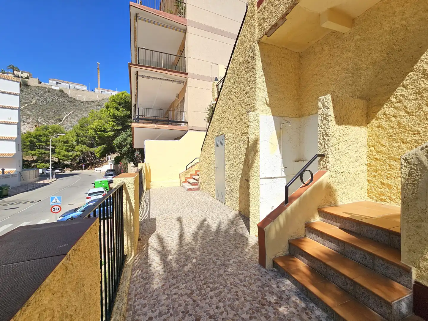 Haus zum Verkauf in Cullera - CL MESTRE JOAQUIN RODRIGO, imagen 36