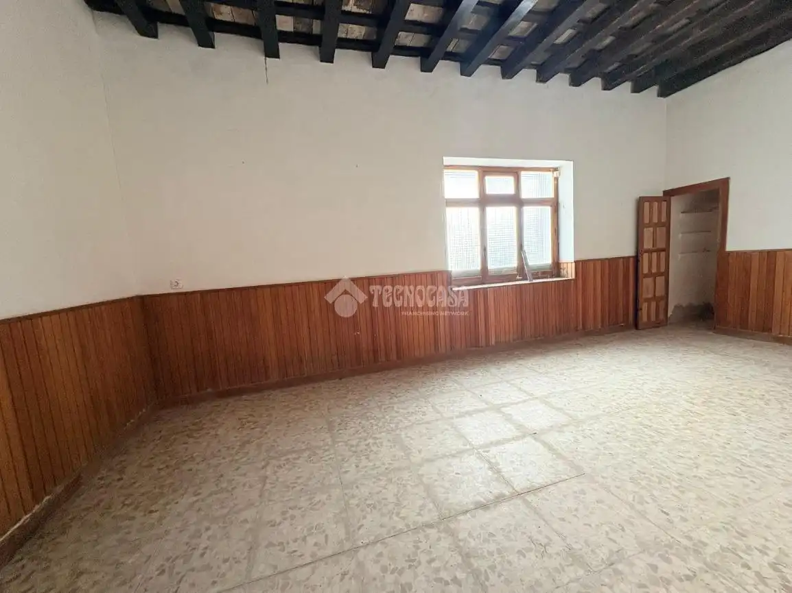 Maison à vendre à Vejer, imagen 33