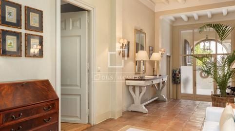 Photo 5 of Country house for sale in Torroella de Fluvià, Girona