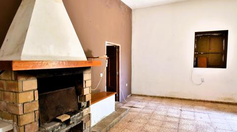 Foto 4 de Casa o chalet en venta en Carretera al Monte las Mercedes, Las Mercedes, San Cristóbal de la Laguna