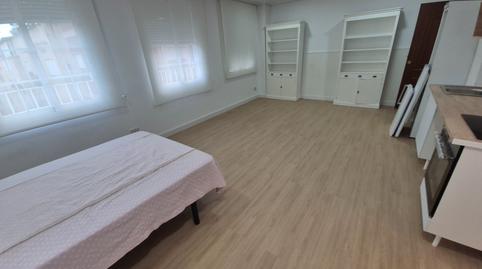 Foto 5 de Piso de alquiler en Reina Victoria - Miguel Hernández, Alicante