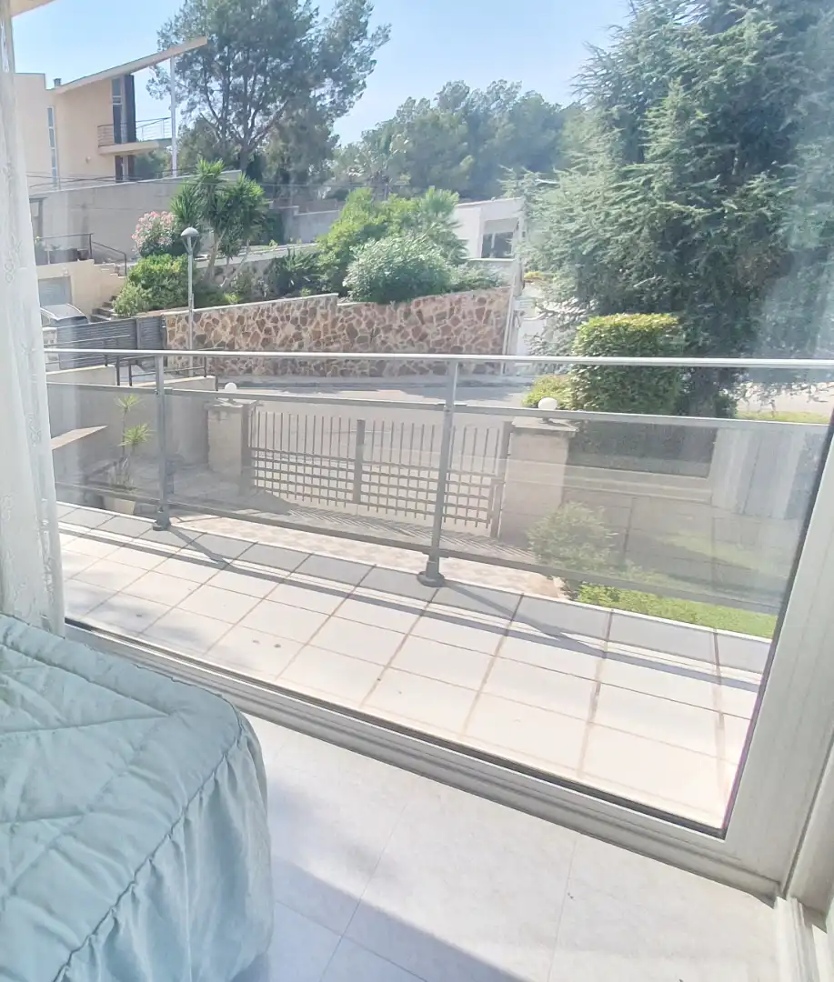 Casa o xalet en venda a Segur de Calafell