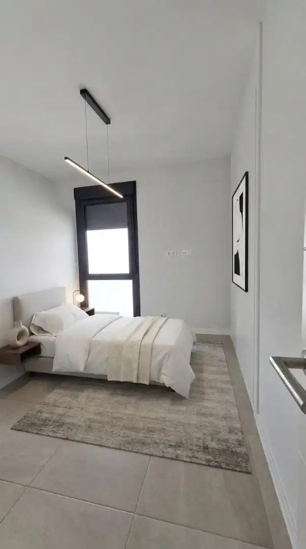 Maison jumelée avec piscine à vendre à Riviera del Sol, imagen 6