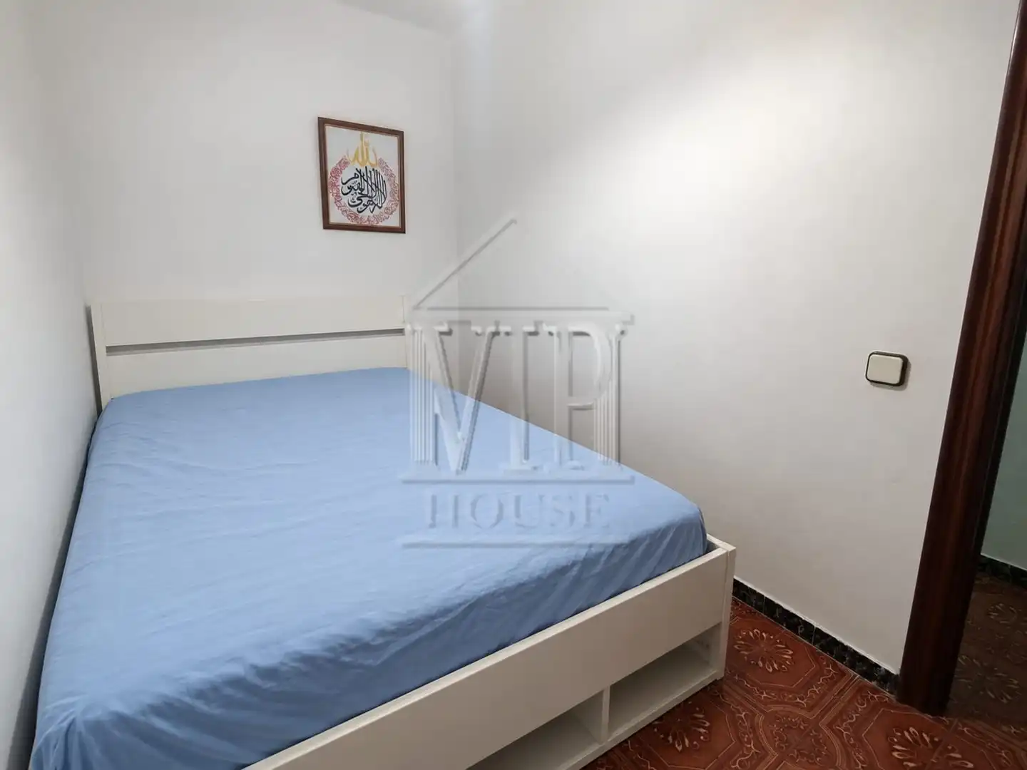 Flat with balcony for sale in Carrer de Miquel del Prat 14, imagen 23