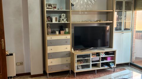 Foto 4 de Dúplex en venta en Avenida de la Ilustración, Velilla de San Antonio, Madrid