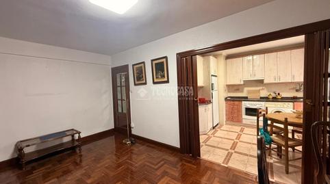 Foto 4 de Pis en venda a Zorrotza, Bilbao