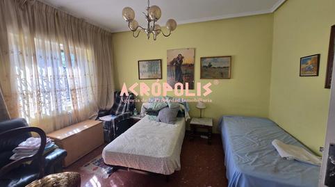 Photo 2 of House or chalet for sale in Miguel de Cervantes, 15, Onzonilla, León