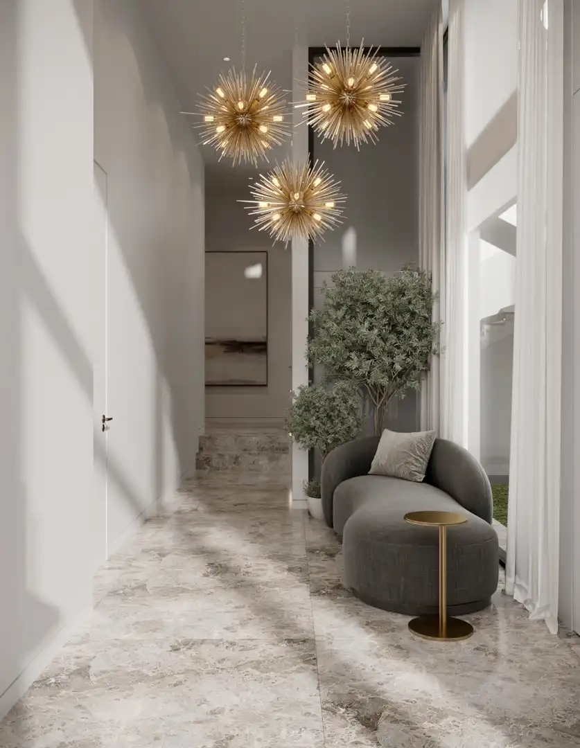 Casa o chalet en venta en Sierra Blanca