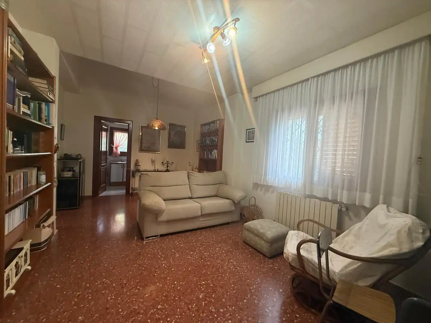 House with pool for sale in Urbanizaciones, imagen 17