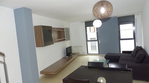 Foto 4 de Piso en venta en Carrer de la Jonquera, 93, Eixample - Horta Capallera, Figueres