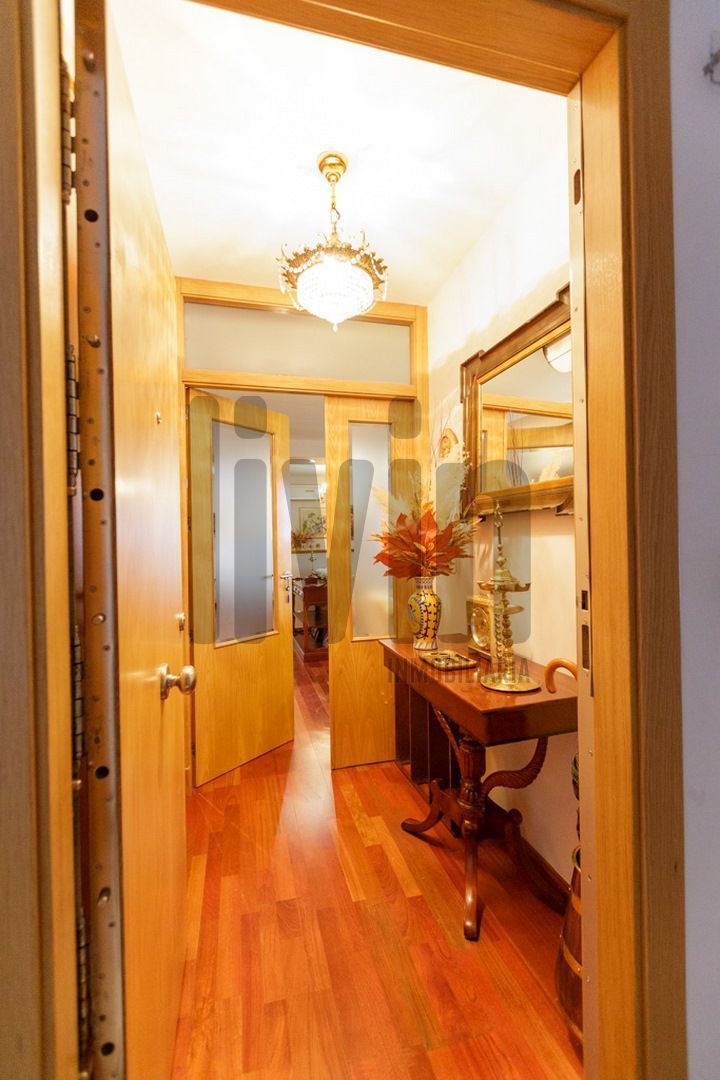 Flat for sale in  Jaén Capital  with Air Conditioner