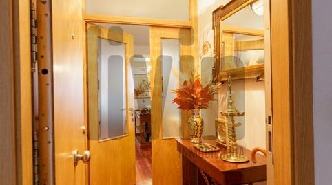 Photo 2 of Flat for sale in San Ildefonso - Catedral,  Jaén Capital