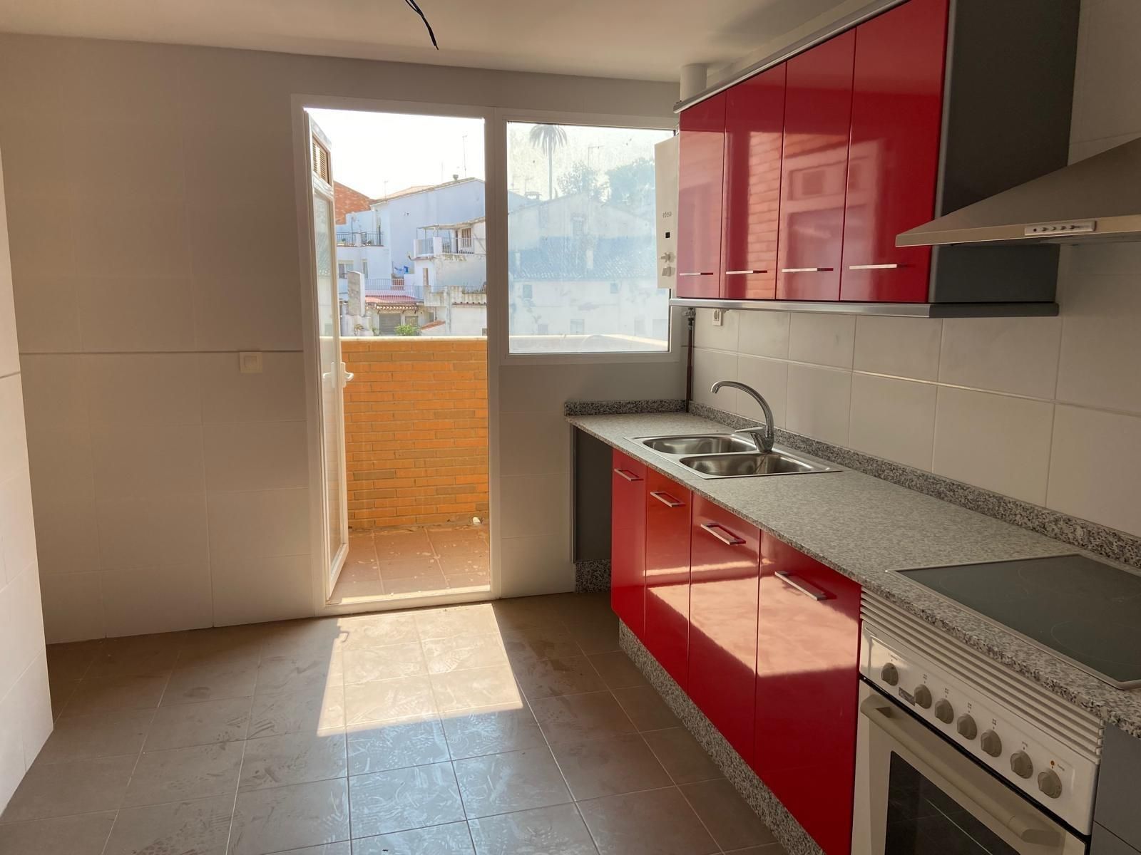 Cuina de Pis en venda en Albaida