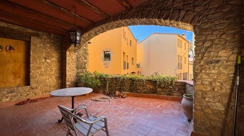 Foto 2 de Finca rústica en venda a Carrer del Sol, Corçà, Girona