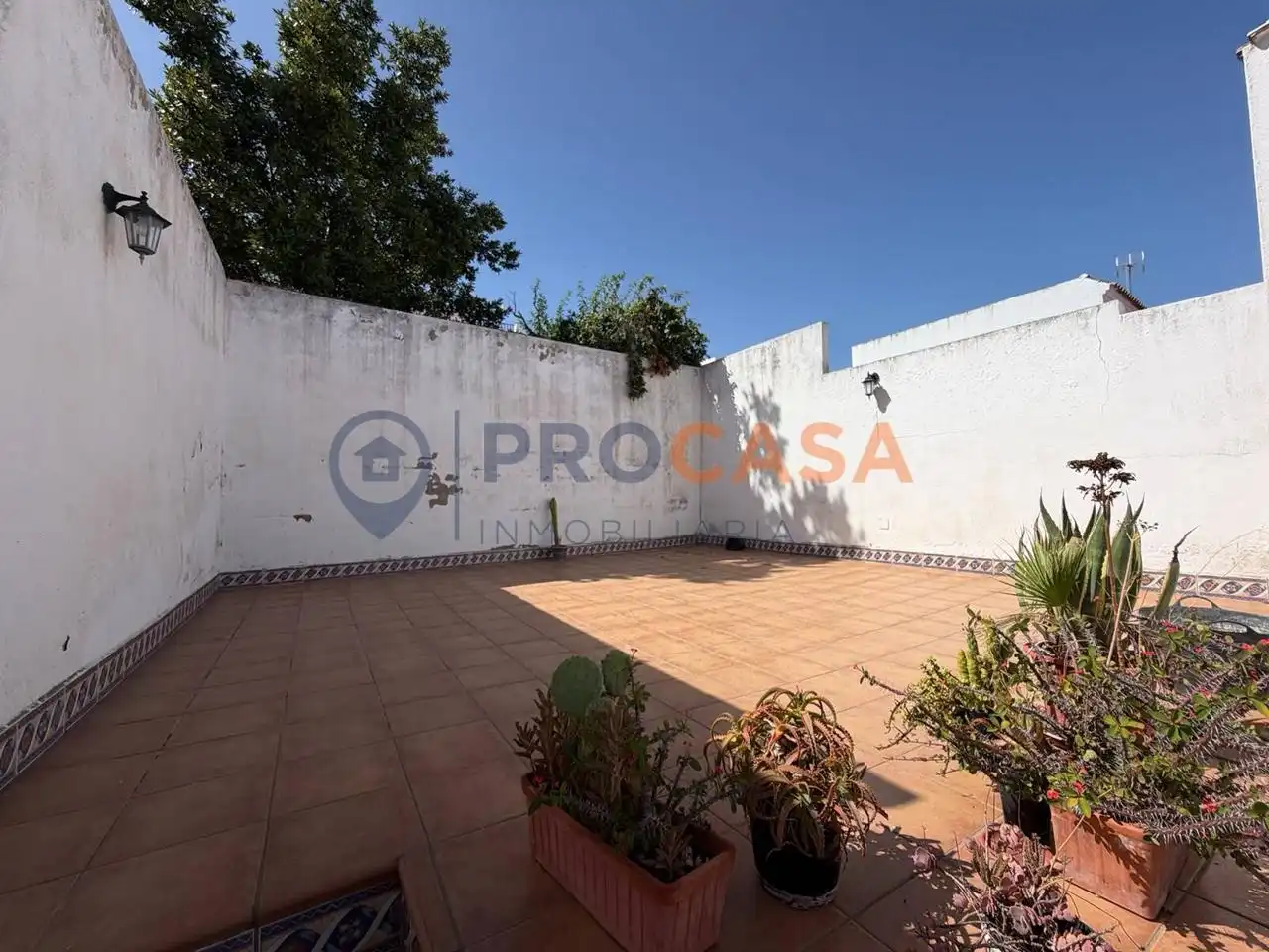 Maison à vendre à Calle Cantarería, imagen 13