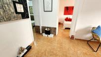 Flat for sale in Cartagena  with Terrace and Balcony