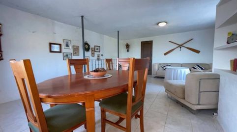 Foto 4 de Finca rústica en venta en Casares pueblo, Casares