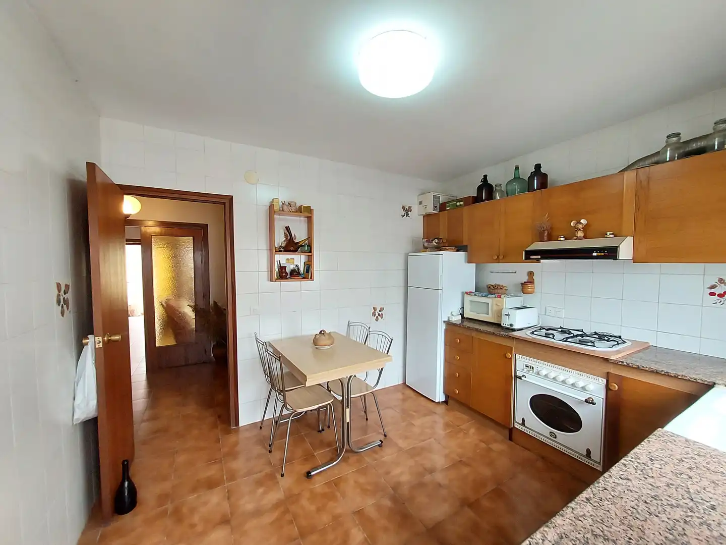 Casa adosada en venta en Carrer de l'Esturió, Coma-ruga platja