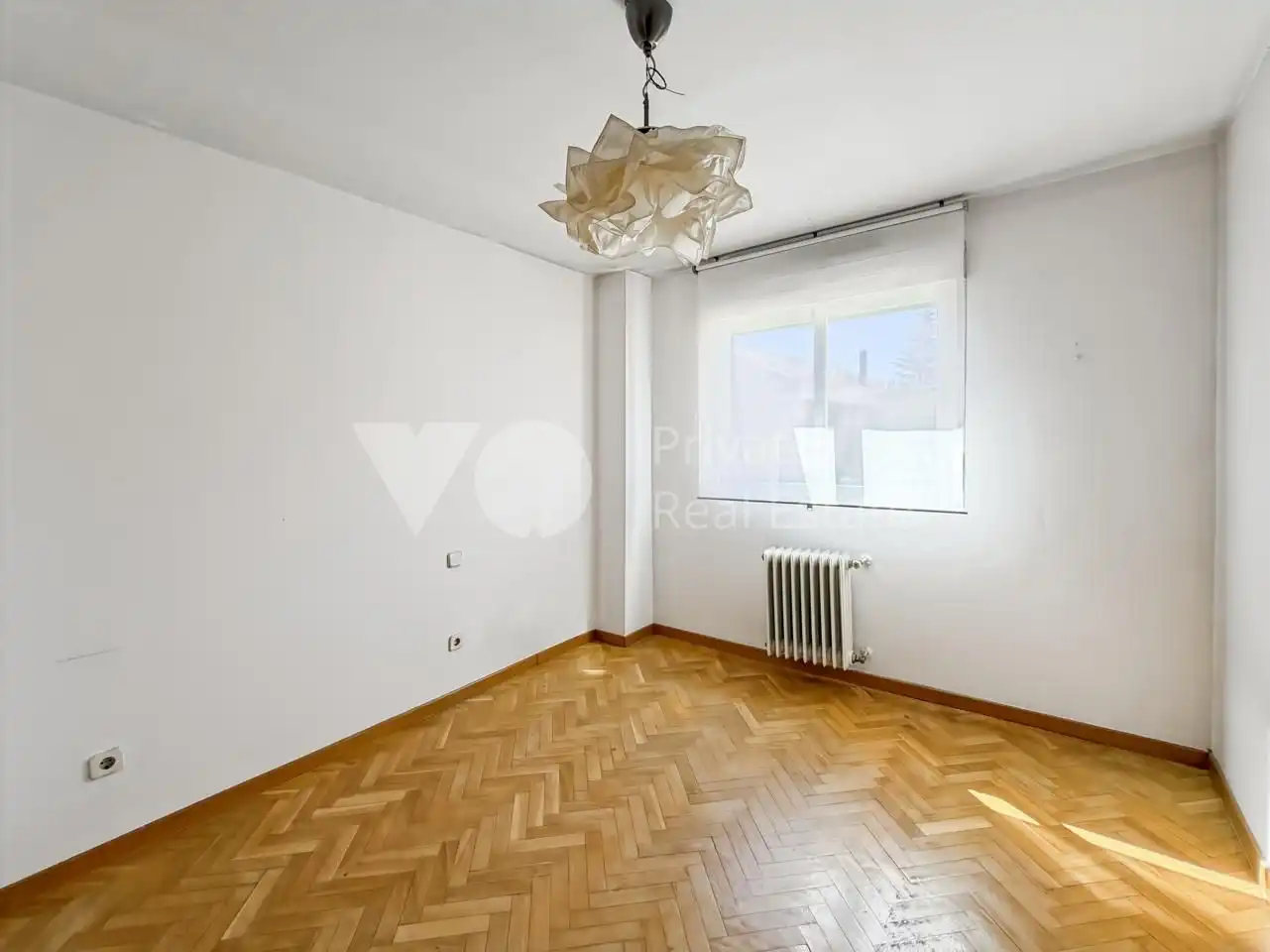 Maison jumelée avec terrasse à vendre à Las Matas  - Peñascales, imagen 26