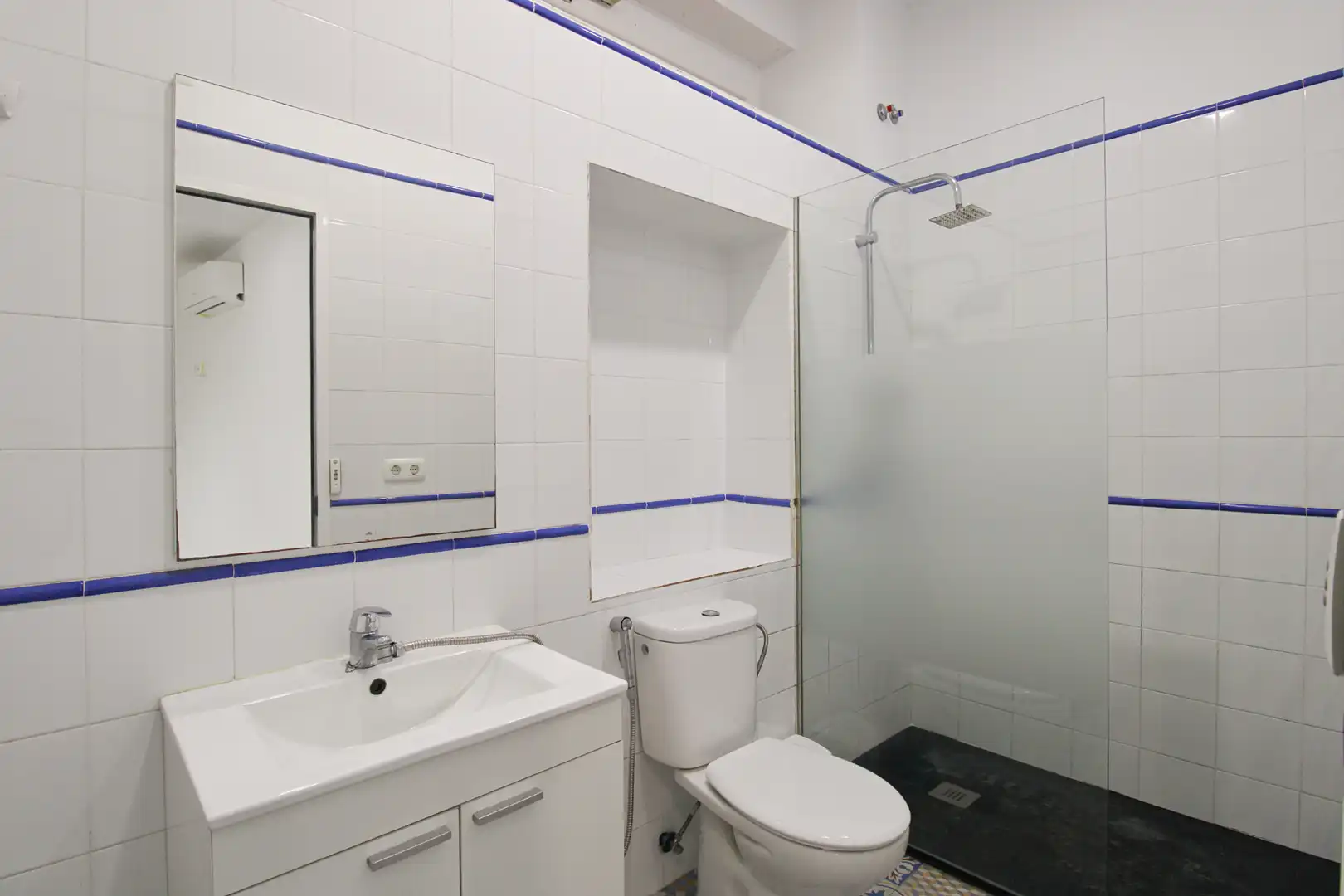 Detached house with pool to rent in El Romeral - Peñón de Zapata, imagen 10