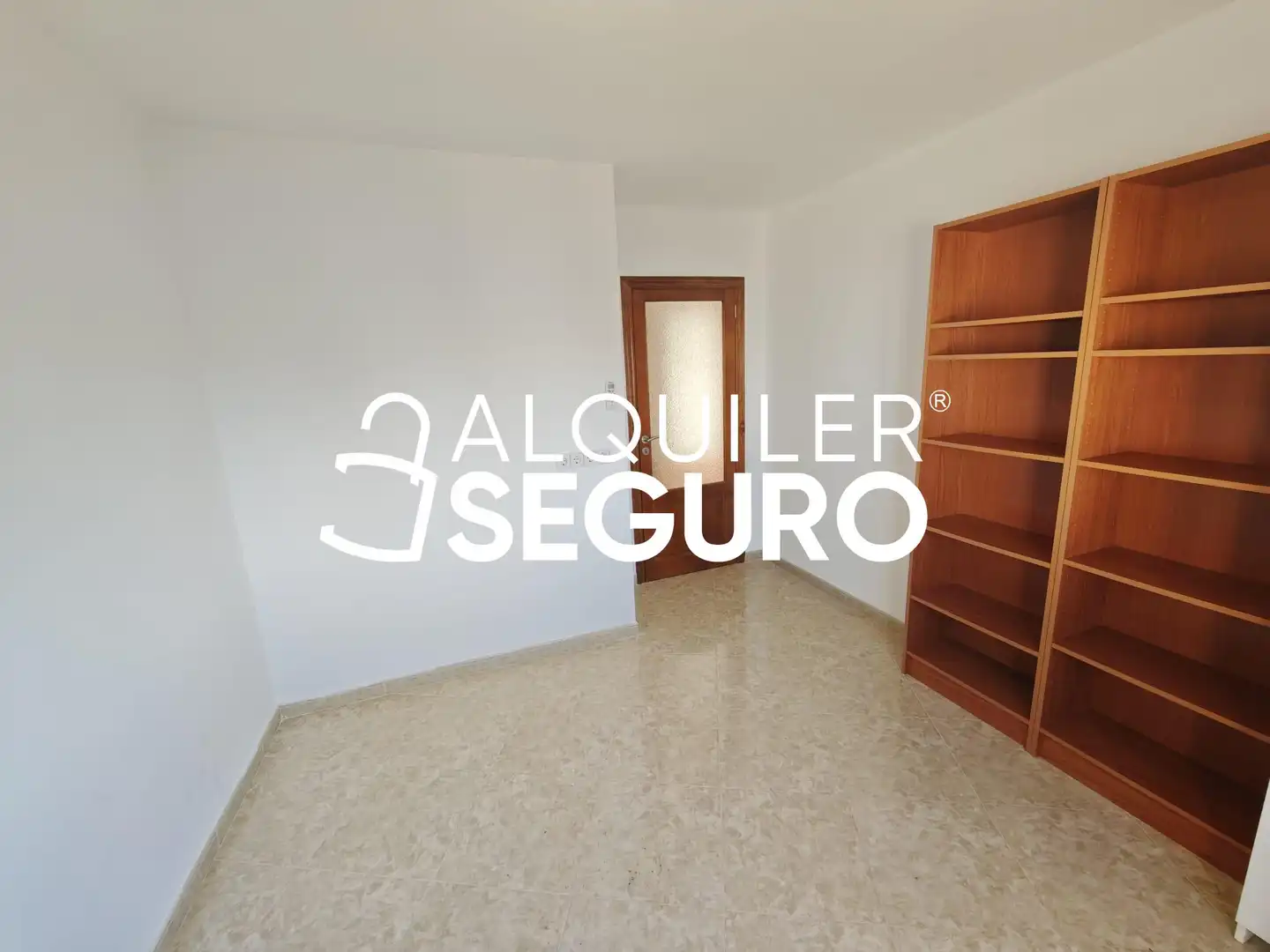 Bedroom of Attic for rent in  Palma de Mallorca