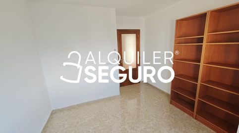 Photo 5 of Attic for rent in Arxiduc Lluís Salvador, L'Olivera, Palma de Mallorca