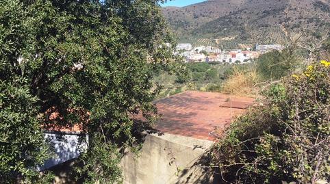 Photo 3 of Residential for sale in Els Grecs - Mas Oliva, Girona