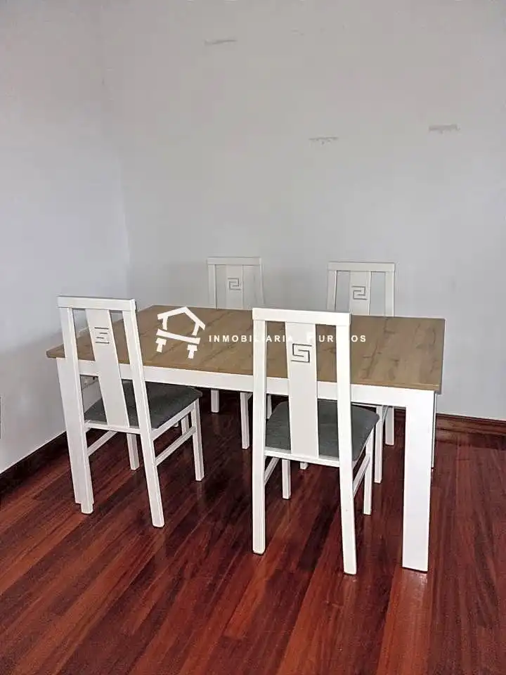 Appartamento con terrazza in vendita a Santa Rita 5, imagen 17