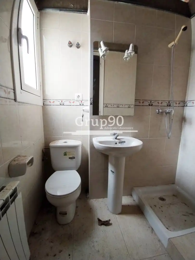 Residencial en venda a Centre Històric, imagen 18