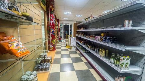 Photo 5 of Premises to rent in Avenida Rafael Puig Lluvina, Playa de las Américas, Santa Cruz de Tenerife