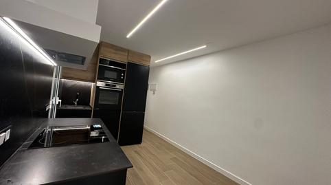 Foto 3 de Pis en venda a La Florida, L'Hospitalet de Llobregat