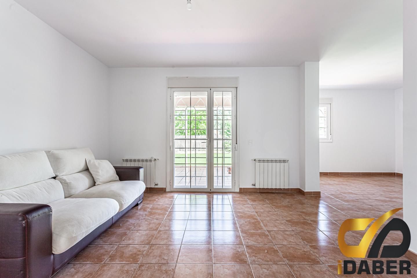 House or chalet for sale in Señorío de Illescas  , Illescas