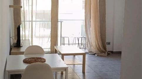 Foto 4 de Dúplex en venda a Carrer de Llevant, 3, Es Mercadal poble, Es Mercadal