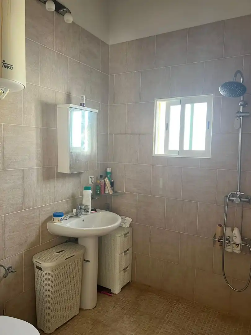 Casa o chalet en venta en Almoradí