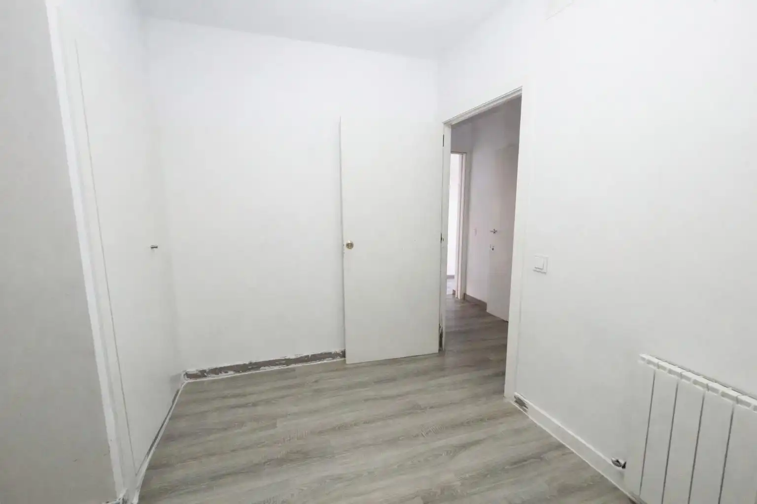 Piso en venta en Ocata