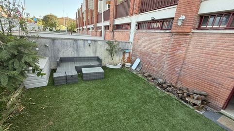 Foto 4 de Casa adosada en venta en Passatge Mare de Déu de Queralt, Santa Eulàlia de Ronçana, Barcelona
