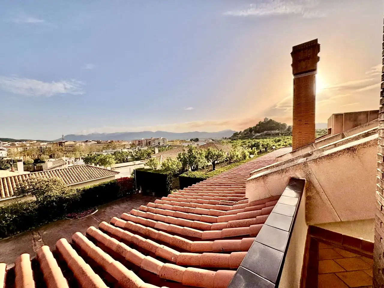 Casa o chalet en venta en Ibi