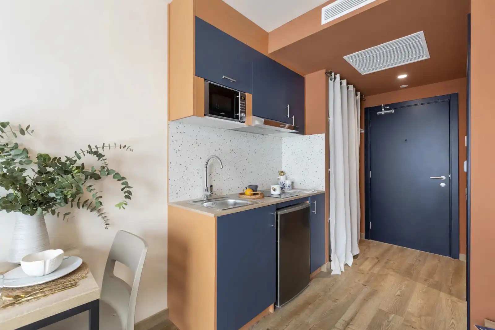 Appartement à louer à N/A, imagen 5
