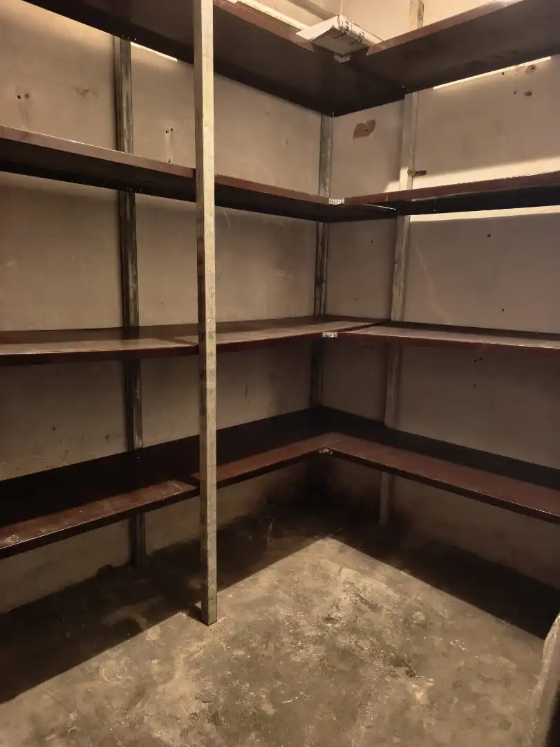 Piso en venta en Parla con Aire acondicionado, Calefacción y Terraza