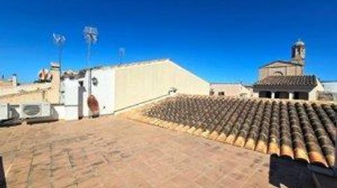 Foto 4 de Apartament de lloguer a Llucmajor pueblo, Llucmajor