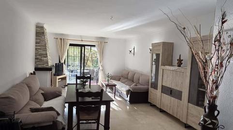 Foto 5 de Apartament en venda a Riviera del Sol, Mijas