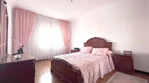 Foto 4 de Pis en venda a Subida San Miguel, Los Vadillos - R. Sanitaria - Pozanos, Burgos Capital