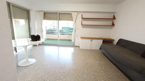 Photo 3 of Flat for sale in Avenida Gola del Puchol, El Saler, Valencia