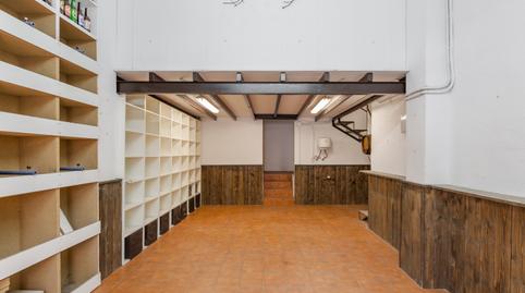 Photo 2 of Premises for sale in Tafalla - Arturo Monzon, 7, Tafalla, Navarra