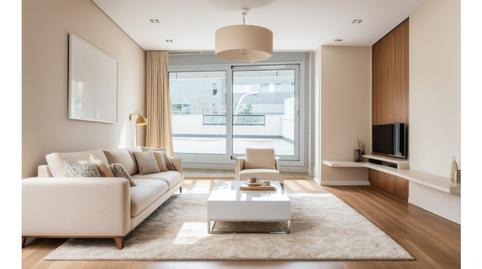 Foto 5 de Apartament en venda a El Besós i el Maresme,  Barcelona Capital