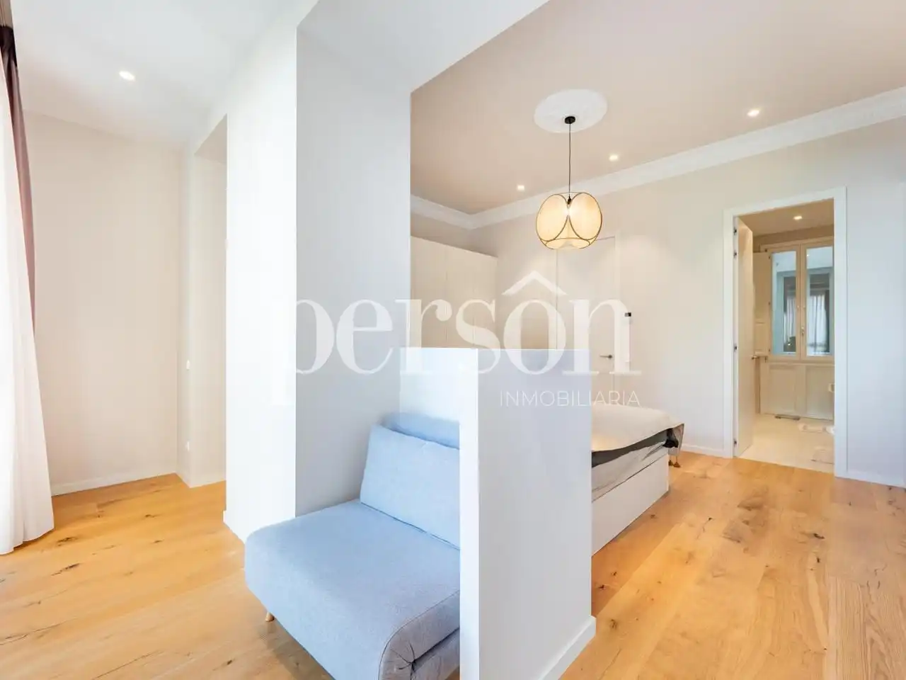 Appartement avec ascenseur à vendre à L'Eixample, imagen 15